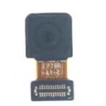 Replacement Front Camera For Huawei Enjoy 70x Energy Selfie Camera By - Maxbhi Com