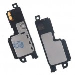 Ringer Loud Speaker For Huawei Enjoy 70x Energy By - Maxbhi Com