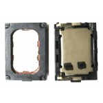 Ringer Loud Speaker For Vivo Pad5 Pro By - Maxbhi Com