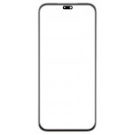 Touch Screen Digitizer For Honor X70i White By - Maxbhi Com