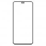 Touch Screen Digitizer For Huawei Enjoy 70x Energy White By - Maxbhi Com