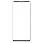 Touch Screen Digitizer For Huawei Nova Y63 White By - Maxbhi Com