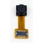 Front Camera for Blackberry 4G PlayBook 32GB WiFi and LTE