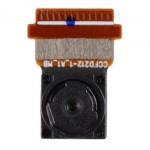 Front Camera for BlackBerry Bold 9650