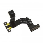 Front Camera for BlackBerry Curve 9370