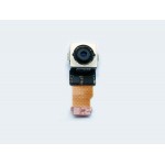 Front Camera for BlackBerry Porsche Design P-9983