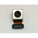 Front Camera for BlackBerry Slider 9800