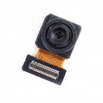Front Camera for Bloom Globe Lite 3G