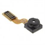 Front Camera for Bloom S3600