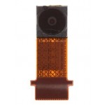 Front Camera for BLU Dash 5.0 Plus
