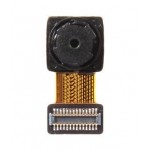 Front Camera for BLU Studio 5.0 S D570