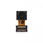 Front Camera for BLU Studio 5.5 K