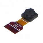 Front Camera for BLU Studio Energy 2