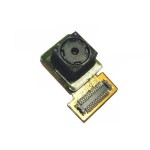 Front Camera for BQ S35