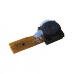 Front Camera for BQ S37