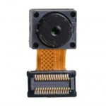 Front Camera for BQ S39