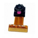 Front Camera for Byond Tech B55