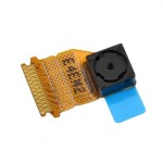 Front Camera for Celkon A115