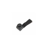 Front Camera for Celkon A58