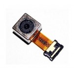 Front Camera for Celkon A62