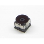 Front Camera for Celkon A63