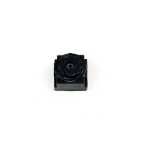 Front Camera for Celkon A64