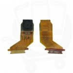 Front Camera for Celkon A97i