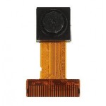 Front Camera for Celkon Campus Prime