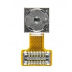 Front Camera for Celkon Millennia 2GB Xpress
