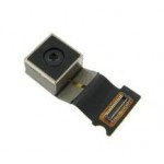 Front Camera for Cherry Mobile Flare 4