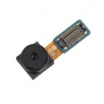 Front Camera for Chilli H3