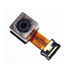 Front Camera for Concord Flyfix 6