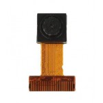 Front Camera for Dany T55