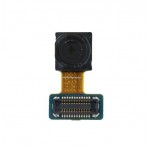 Front Camera for Datamini TW8