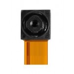 Front Camera for DigiFlip Pro XT801