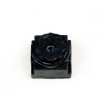 Front Camera for Diyi Xpect 400