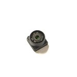 Front Camera for Doogee DG550
