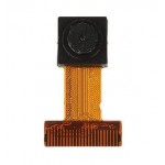 Front Camera for Explay Pulsar