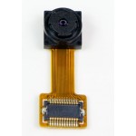 Front Camera for Fly F45s
