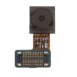 Front Camera for Fly FS502 Cirrus 1
