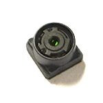 Front Camera for Fly Qik
