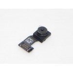 Front Camera for Gaba A42