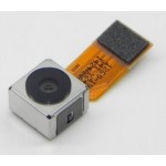 Front Camera for Gaba A8