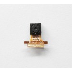 Front Camera for Gigabyte GSmart Arty A3