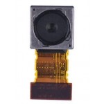 Front Camera for Gionee Gpad G5