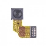 Front Camera for Gionee M3 Mini