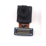 Front Camera for Gionee M5 Enjoy