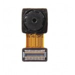 Front Camera for Gionee Pioneer P4