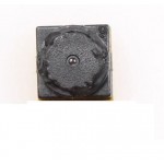 Front Camera for Go Live S2