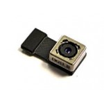 Front Camera for Google Nexus 6P 128GB